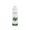 Maxani SeboSilk Shampoo 2 Maxani SeboSilk Shampoo -Bester Tierserien Laden maxani sebosilk shampoo 151093 0500 none