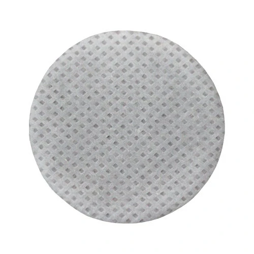 Millpledge Veterinary Maxiguard Oral Cleansing Wipes 4 Millpledge Veterinary Maxiguard Oral Cleansing Wipes – Bild 2