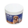 Millpledge Veterinary Maxiguard Oral Cleansing Wipes 2 Millpledge Veterinary Maxiguard Oral Cleansing Wipes -Bester Tierserien Laden maxi guard gebit reinigingsdoekjes 110410 0500 none