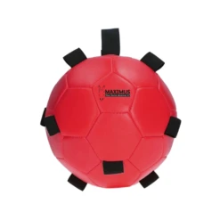 Maximus Fun Play Ball Für Pferde -Bester Tierserien Laden maximus fun play ball voor paarden 207827 0500 none