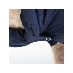 Medical Pet Shirt Hund 19 Medical Pet Shirt Hund -Bester Tierserien Laden medical pet shirt hond 149957 0500 none