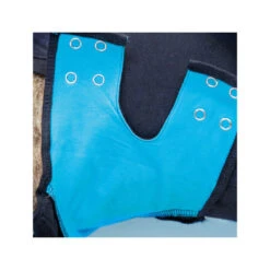 Medical Pet Shirt Hund 20 Medical Pet Shirt Hund -Bester Tierserien Laden medical pet shirt hond 149969 0500 none