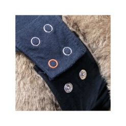 Medical Pet Shirt Hund 21 Medical Pet Shirt Hund -Bester Tierserien Laden medical pet shirt hond 149978 0500 none