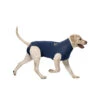 Medical Pet Shirt Hund -Bester Tierserien Laden medical pet shirt hond 167413 0500 none