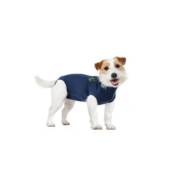 Medical Pet Shirt Hund 16 Medical Pet Shirt Hund -Bester Tierserien Laden medical pet shirt hond 167422 0500 none