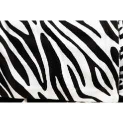 Medical Pet Shirt Katze Zebra-Muster -Bester Tierserien Laden medical pet shirt kat zebra print 167368 0500 none