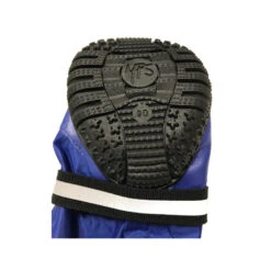 Medical Pet Shirt Boot 17 Medical Pet Shirt Boot -Bester Tierserien Laden medical pets boot 99341 0500 none