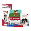 Medpets Welpenpaket - 10 Bis 25 Kg -Bester Tierserien Laden medpets puppypakket 10 tot 25 kg 136753 0500 none