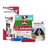 Medpets Welpenpaket Bis 5 Kg -Bester Tierserien Laden medpets puppypakket tot 5 kg 136747 0500 none