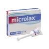 Microlax 2 Microlax -Bester Tierserien Laden microlax 206459 0500 none