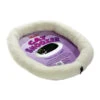 Mikki Cat Snoozer 1 Mikki Cat Snoozer -Bester Tierserien Laden mikki cat snoozer 142730 0500 none