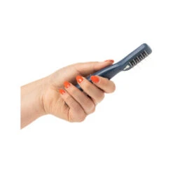 Mikki Doodle De-Matter 8 Mikki Doodle De-Matter -Bester Tierserien Laden mikki doodle de matter 194480 0500 none