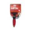 Mikki Undercoat Rake 1 Mikki Undercoat Rake -Bester Tierserien Laden mikki hark ondervacht 172945 0500 none