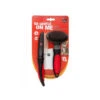 Mikki Kitten Pflegeset 2 Mikki Kitten Pflegeset -Bester Tierserien Laden mikki kitten grooming kit 137281 0500 none