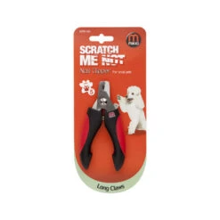 Mikki Krallenzangen -Bester Tierserien Laden mikki nageltangen 163780 0500 none