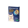 Milprazon Chewable Katze -Bester Tierserien Laden milprazon chewable kat 206303 0500 none