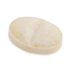 Milprazon Für Hunde -Bester Tierserien Laden milprazon hond 134041 0500 none