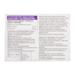 Milprazon Für Katzen 15 Milprazon Für Katzen -Bester Tierserien Laden milprazon kat 134038 0500 none