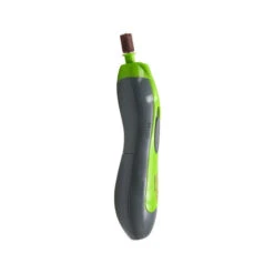 Moser Elektrischer Krallenschleifer -Bester Tierserien Laden moser elektrische nagelvijl 120496 0500 none