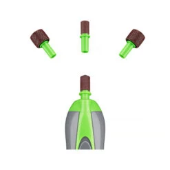 Moser Elektrischer Krallenschleifer -Bester Tierserien Laden moser elektrische nagelvijl 120499 0500 none