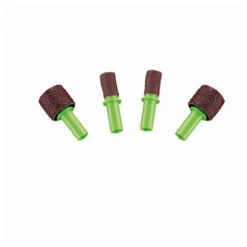 Moser Elektrischer Krallenschleifer -Bester Tierserien Laden moser elektrische nagelvijl 161905 0500 none