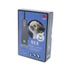 Moser Rex Schermaschine 2 Moser Rex Schermaschine -Bester Tierserien Laden moser rex tondeuse 216429 0500 none