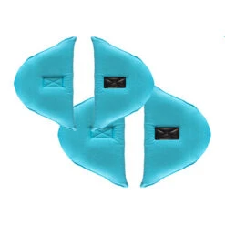 MPS Head Cover -Bester Tierserien Laden mps head cover 116913 0500 none