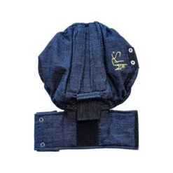 MPS Head Cover -Bester Tierserien Laden mps head cover 116922 0500 none