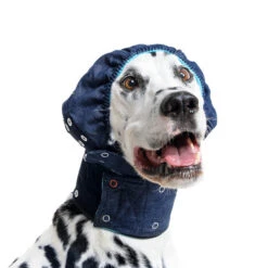 MPS Head Cover -Bester Tierserien Laden mps head cover 167428 0500 none