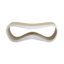 MyKotty Lui - Katzenmöbel 11 MyKotty Lui - Katzenmöbel -Bester Tierserien Laden mykotty lui kattenmeubel 106534 0500 none