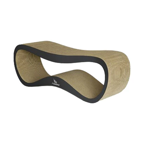 MyKotty Lui - Katzenmöbel 5 MyKotty Lui - Katzenmöbel – Bild 3