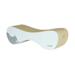 MyKotty Vigo - Katzenmöbel