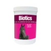 NAF Biotics 1 NAF Biotics -Bester Tierserien Laden naf biotics 219259 0500 none