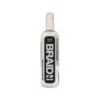 NAF Braid It Up Mousse -Bester Tierserien Laden naf braid it up mousse 129755 0500 none