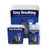 NAF Easy Breathing -Bester Tierserien Laden naf easy breathing 219268 0500 none