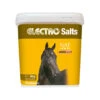 NAF Electro Salts 2 NAF Electro Salts -Bester Tierserien Laden naf electro salts 159344 0500 none