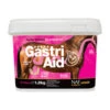 NAF Gastri Aid -Bester Tierserien Laden naf gastri aid 217104 0500 none