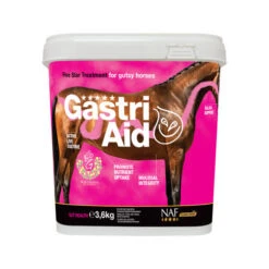 NAF Gastri Aid 5 NAF Gastri Aid -Bester Tierserien Laden naf gastri aid 217105 0500 none