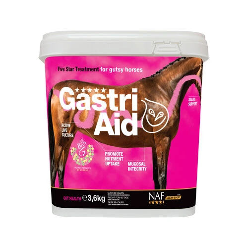 NAF Gastri Aid 4 NAF Gastri Aid – Bild 2