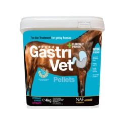 NAF GastriVet -Bester Tierserien Laden naf gastrivet 217102 0500 none