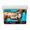 NAF GastriVet -Bester Tierserien Laden naf gastrivet 217103 0500 none