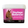 NAF Haylage Balancer -Bester Tierserien Laden naf haylage balancer 159404 0500 none
