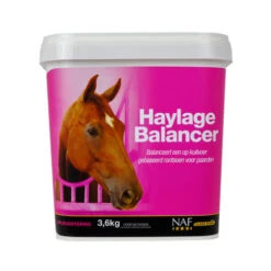 NAF Haylage Balancer -Bester Tierserien Laden naf haylage balancer 160058 0500 none