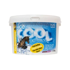 NAF Ice Cool -Bester Tierserien Laden naf ice cool 219270 0500 none