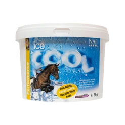 NAF Ice Cool -Bester Tierserien Laden naf ice cool 219271 0500 none