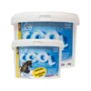 NAF Ice Cool -Bester Tierserien Laden naf ice cool 219273 0500 none