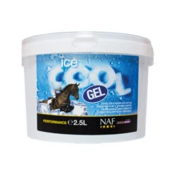 NAF Ice Cool Gel -Bester Tierserien Laden naf ice cool gel 112445 0500 none