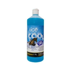 NAF Ice Cool Gel -Bester Tierserien Laden naf ice cool gel 112448 0500 none