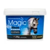 NAF Magic 5 Star Pulver 1 NAF Magic 5 Star Pulver -Bester Tierserien Laden naf magic 5 star poeder 159416 0500 none