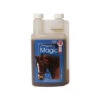NAF Magic 5 Star Liquid 2 NAF Magic 5 Star Liquid -Bester Tierserien Laden naf magic 5 star vloeibaar 219361 0500 none